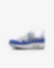 Low Resolution Nike Air Max 1 EasyOn (PS) 幼童易穿脱运动童鞋