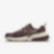 Low Resolution Nike V2K Run By You 专属定制男子运动鞋