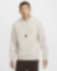 Low Resolution NikeCourt Heritage 耐克网球运动员同款 Dri-FIT 男子速干针织网球连帽衫