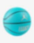 Low Resolution Jordan Legacy 2.0 8P 篮球