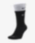 Low Resolution Nike Everyday Plus 舒适速干中筒训练袜（1 双）