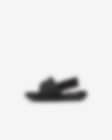 Low Resolution Nike Kawa Slide (TD) 婴童户外凉鞋
