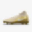 Low Resolution Nike Phantom Luna 2 Academy By You MG 专属定制高帮足球鞋
