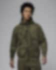 Low Resolution Jordan Sport Hoop Fleece Dri-FIT 男子速干全长拉链开襟连帽衫