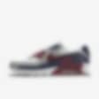 Low Resolution Nike Air Max 90 By You 专属定制男子运动鞋