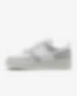 Low Resolution Nike Air Force 1 ’07 女子空军一号运动鞋板鞋