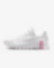 Low Resolution Nike Free Metcon 6 女子训练鞋