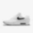 Low Resolution Nike Air Max 1 By You 专属定制男子运动鞋
