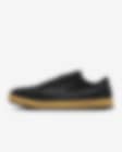 Low Resolution Nike SB FC Classic 男子薄底滑板鞋