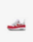 Low Resolution Nike Air Max 1 EasyOn (TD) 婴童运动童鞋