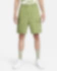Low Resolution Nike Sportswear Sport Essentials 男子梭织无衬里短裤