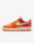 Low Resolution Nike Air Force 1 '07 LV8 男子空军一号运动鞋