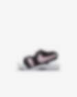 Low Resolution Nike Sunray Adjust 6 (TD) 婴童鞋头防护凉鞋