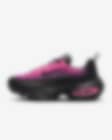 Low Resolution Nike Air Max Portal 女子运动鞋