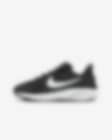Low Resolution Nike Star Runner 4 大童体育课公路跑步鞋