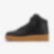 Low Resolution Nike Air Force 1 High By You 专属定制男子运动鞋