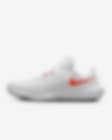 Low Resolution Nike Infinity G NN 男/女高尔夫球鞋