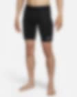 Low Resolution Nike Pro Dri-FIT 男子速干紧身训练短裤