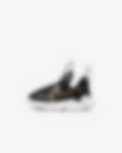 Low Resolution Nike Flex Plus 2 婴童一脚蹬运动鞋