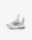 Low Resolution Nike Air Max INTRLK Lite 婴童易穿脱气垫轻便运动鞋