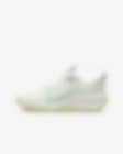 Low Resolution Nike Omni Multi-Court (GS) 大童综合运动童鞋