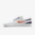 Low Resolution Nike SB Zoom Janoski OG By You 专属定制女子滑板鞋