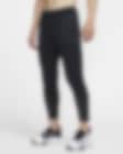 Low Resolution Nike Phenom Running Division Dri-FIT 男子速干跑步长裤