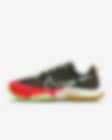 Low Resolution Nike Kiger 8 女子越野跑步鞋