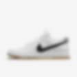 Low Resolution Nike Dunk Low By You 专属定制女子运动鞋