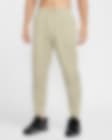 Low Resolution Nike Therma Sphere Therma-FIT 男子拒水冬季款训练长裤