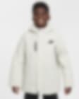 Low Resolution Nike Systems 大童三合一两件套三防夹克