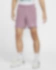 Low Resolution NikeCourt Advantage Dri-FIT 男子透气速干网球短裤