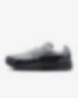 Low Resolution Nike P-6000 男子运动鞋