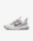 Low Resolution Nike Air Max INTRLK Lite 大童气垫轻便运动鞋