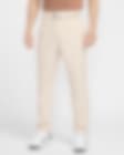Low Resolution Nike Tour Repel 男子拒水修身版型高尔夫九分裤