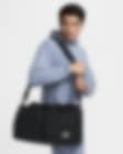 Low Resolution Nike Utility Power 2.0 户外行李包