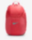 Low Resolution Nike Academy Team 双肩包