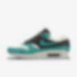 Low Resolution Nike Air Max 1 By You 专属定制女子运动鞋