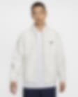 Low Resolution Nike Sportswear Club 男子摇粒绒夹克