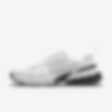 Low Resolution Nike V2K Run By You 专属定制男子运动鞋