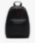Low Resolution Jordan Icon 双肩包