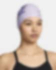 Low Resolution Nike Swim 泳帽