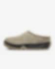 Low Resolution Nike ACG Rufus 男子翻毛皮运动鞋