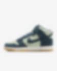 Low Resolution Nike Dunk High Retro SE 男子运动鞋板鞋