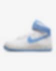 Low Resolution Nike Air Force 1 High OG QS 女子空军一号运动鞋