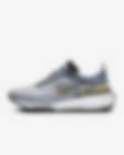Low Resolution Nike ZoomX Invincible 3 女子透气公路跑步鞋