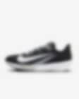 Low Resolution Nike Rival Fly 4 男子竞速公路跑步鞋