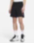 Low Resolution Nike KD 男子针织篮球短裤