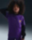 Low Resolution Kobe Nike 科比系列大童T恤