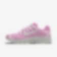 Low Resolution Nike P-6000 By You 专属定制女子运动鞋